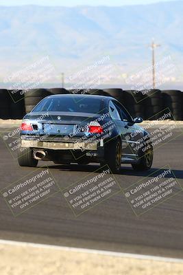 media/Mar-09-2025-Speed SF (Sun) [[8a8bdab083]]/Enduro Race/